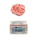 Maschera viso Anti Age - Forever Young - 50 ml - La Saponaria