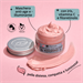 Maschera viso Anti Age - Forever Young - 50 ml - La Saponaria