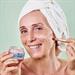 Maschera viso Anti Age - Forever Young - 50 ml - La Saponaria