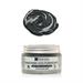 Maschera viso purificante - Bye Bye Impurità - 50 ml - La Saponaria