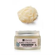 Burro struccante new - Hip Hip Burro - 45 ml - La Saponaria