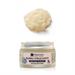Burro struccante new - Hip Hip Burro - 45 ml - La Saponaria