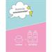 Burro struccante new - Hip Hip Burro - 45 ml - La Saponaria