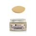 Scrub Mousse viso e mani - Nice to meet you - 45 ml - La Saponaria
