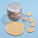 Scrub Mousse viso e mani - Nice to meet you - 45 ml - La Saponaria