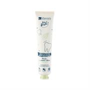 Dentifricio WonderWhite Menta e Carbone - 75 ml - La Saponaria