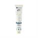 Dentifricio WonderWhite Menta e Carbone - 75 ml - La Saponaria