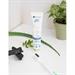 Dentifricio WonderWhite Menta e Carbone - 75 ml - La Saponaria