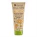 Crema corpo pelli secche e sensibili con Calendula a Prebiotici - 200 ml - La Saponaria