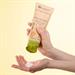 Crema corpo pelli secche e sensibili con Calendula a Prebiotici - 200 ml - La Saponaria