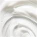 Crema corpo pelli secche e sensibili con Calendula a Prebiotici - 200 ml - La Saponaria