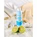Doccia Shampoo barca, mare e camping - Amico del mare - 150 ml - La Saponaria