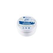 WonderWhite - Trattamento Sbiancante - 50 gr - La Saponaria