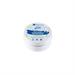 WonderWhite - Trattamento Sbiancante - 50 gr - La Saponaria