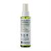 Idrolato Camomilla Bio Re-bottle spray - 100 ml - La Saponaria