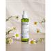 Idrolato Camomilla Bio Re-bottle spray - 100 ml - La Saponaria