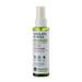 Idrolato di Rosa Bio Re-bottle spray - 100 ml - La Saponaria