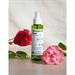 Idrolato di Rosa Bio Re-bottle spray - 100 ml - La Saponaria