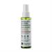 Idrolato Fiori d'Arancio Bio Re-Bottle spray - 100 ml - La Saponaria
