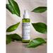 Idrolato Fiori d'Arancio Bio Re-Bottle spray - 100 ml - La Saponaria