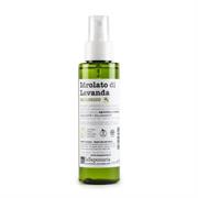 Idrolato Lavanda Bio Re-bottle spray - 100 ml - La Saponaria