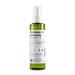 Idrolato Lavanda Bio Re-bottle spray - 100 ml - La Saponaria