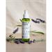 Idrolato Lavanda Bio Re-bottle spray - 100 ml - La Saponaria