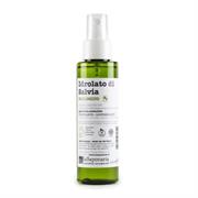 Idrolato Salvia Bio Re-Bottle spray - 100 ml - La Saponaria