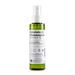 Idrolato Hamamelis Bio Re-bottle spray -100 ml - La Saponaria