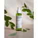 Idrolato Hamamelis Bio Re-bottle spray -100 ml - La Saponaria