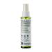 Idrolato Rosmarino Bio Re-bottle spray - 100 ml - La Saponaria