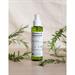Idrolato Rosmarino Bio Re-bottle spray - 100 ml - La Saponaria