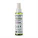 Idrolato Elicriso Bio Re-bottle spray - 100 ml - La Saponaria