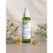 Idrolato Elicriso Bio Re-bottle spray - 100 ml - La Saponaria