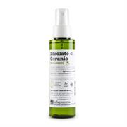 Idrolato Geranio Bio Re-bottle spray 100 ml - La Saponaria