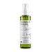 Idrolato Geranio Bio Re-bottle spray 100 ml - La Saponaria