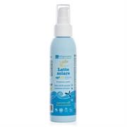 Latte solare SPF 20 - Media protezione - 125 ml - La Saponaria