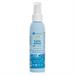 Latte solare SPF 20 - Media protezione - 125 ml - La Saponaria