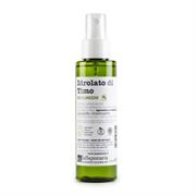 Idrolato Timo Bio Re-bottle spray - 100 ml - La Saponaria
