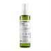 Idrolato Timo Bio Re-bottle spray - 100 ml - La Saponaria