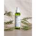 Idrolato Timo Bio Re-bottle spray - 100 ml - La Saponaria