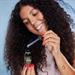 Silicone Vegetale e Amla - Attivo disciplinante capelli - 30 ml - La Saponaria