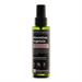 Cheratina Vegetale - Attivo spray capelli ristrutturante - 100 ml  - La Saponaria