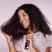 Cheratina Vegetale - Attivo spray capelli ristrutturante - 100 ml  - La Saponaria