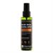 Acidi della Frutta AHA - Attivo spray capelli lucidante - 100 ml - La Saponaria