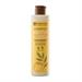 Shampoo riequilibrante Salvia Bio e Limone - 200 ml - La Saponaria