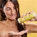 Shampoo riequilibrante Salvia Bio e Limone - 200 ml - La Saponaria