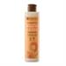 Shampoo rinforzante - Girasole Bio e Arancio - 200 ml - La Saponaria