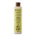 Shampoo neutro - Bio Extravergine - 200 ml - La Saponaria