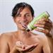 Shampoo neutro - Bio Extravergine - 200 ml - La Saponaria